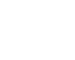 El Perro Asirio