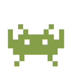 Mateasoft